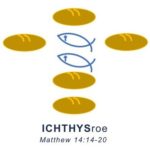 Classic ICHTHYSroe Logo