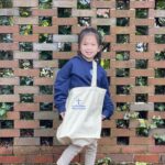 GOSPEL DELIVERY TOTE BAG - Image 4